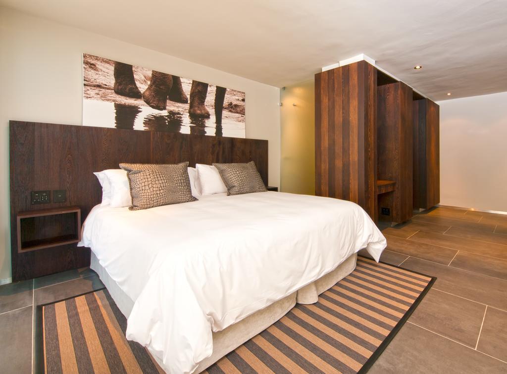The Ocean View Guest House Wildernis Room photo