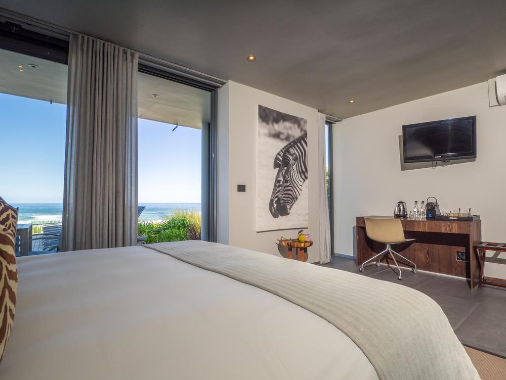 The Ocean View Guest House Wildernis Room photo