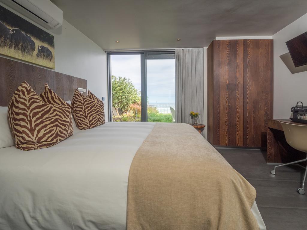 The Ocean View Guest House Wildernis Room photo