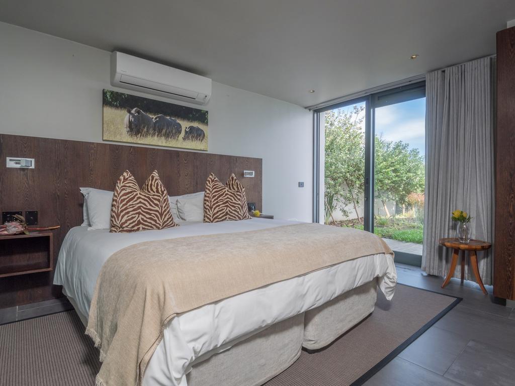 The Ocean View Guest House Wildernis Room photo