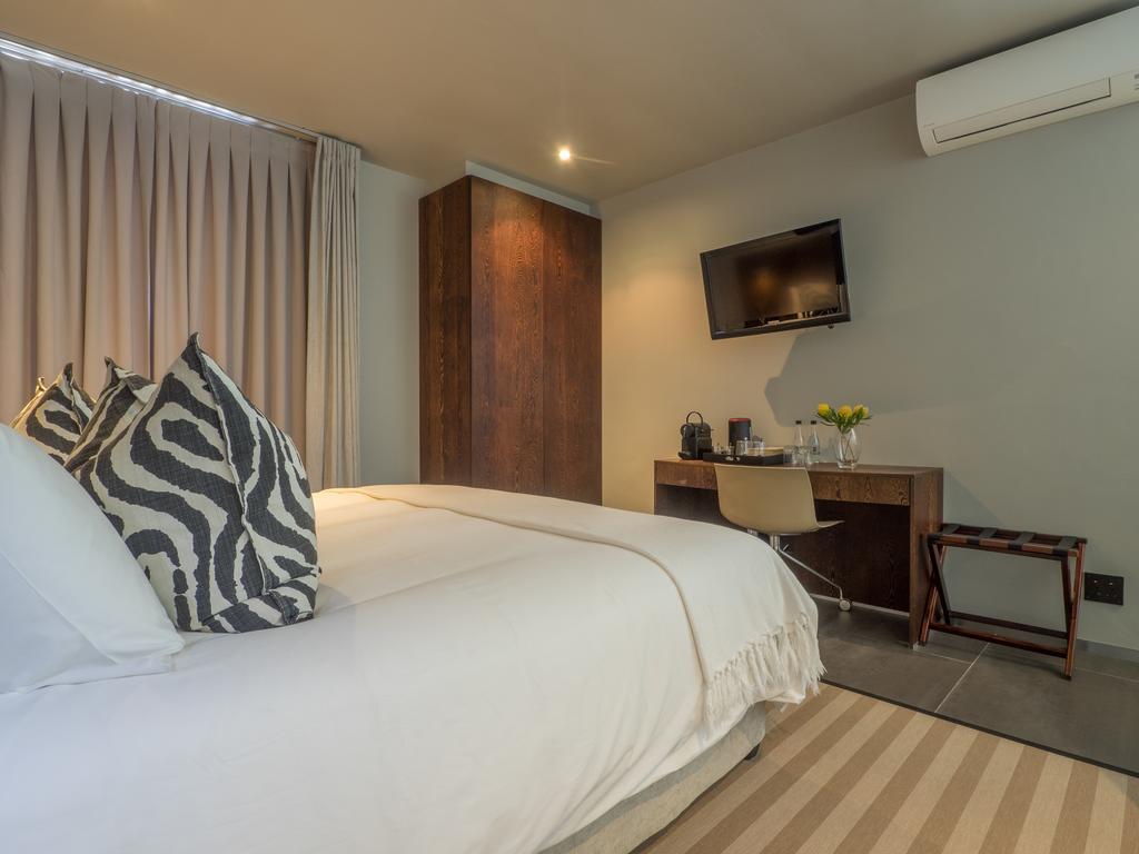 The Ocean View Guest House Wildernis Room photo