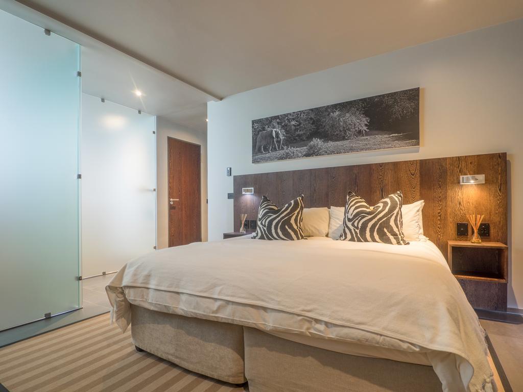 The Ocean View Guest House Wildernis Room photo