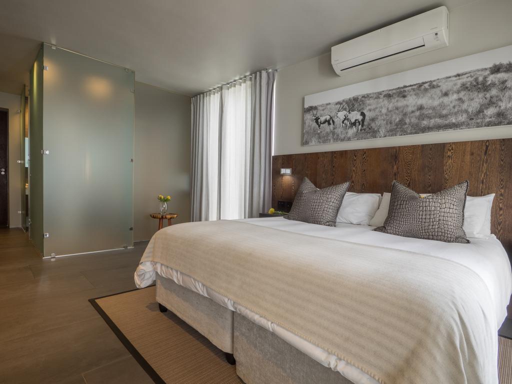 The Ocean View Guest House Wildernis Room photo